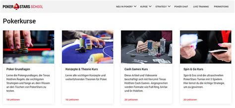 pokerstars betrug|pokerstars betrug beweis.